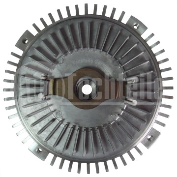 AutoTechteile 1002050 AutoTechteile 1002050